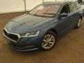 koda Octavia VI 2.0TDI 110KW STYLE TAN CZ