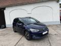 Volkswagen Touran 1.5TSI 110KW DSG HIGHLINE DYNA