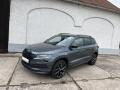 �koda Karoq 2.0TDI*SPORTLINE*MAN 6 TA�N�.Z