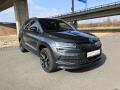 �koda Karoq 2.0TDI*SPORTLINE*MAN 6 TA�N�.Z