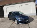 Ford S-MAX 2.0TDCI 110KW LIFT 7MST KAMER
