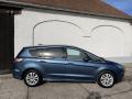 Ford S-MAX 2.0TDCI 110KW*7M�ST*ROZVODY*