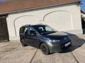 Volkswagen Caddy CALIFORNIA 1.5TSI KUCHYN NEZ.T