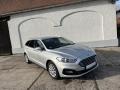 Ford Mondeo 2.0TDCi NAVI WINTER PDC ALU