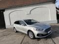 Ford Mondeo 2.0TDCi NAVI WINTER PDC ALU