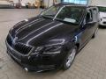 koda Octavia 3 2.0TDI 110KW TAN XENONY AC