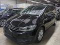 Volkswagen Touran 1.5TSI 110KW DSG TAN KAMERA