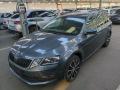 koda Octavia 3 2.0TDI 110KW XENONY EL.VKO