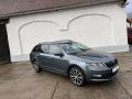 �koda Octavia 3 2.0TDI 110KW XENONY EL.V�KO
