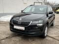 �koda Karoq 1.5TSI 110KW TZ KAMERA CANTON 