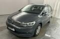 Volkswagen Touran 1.5TSI DSG*7M�ST*TA�N�*LIFT23