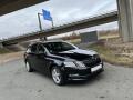 �koda Octavia 2.0TDI STYLE NAVI KAMERA V�H�E