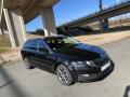 �koda Octavia 2.0TDI STYLE NAVI KAMERA V�H�E