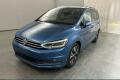 Volkswagen Touran 2.0TDI DSG V�B*13000� HIGHLINE