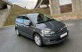 Volkswagen Touran 1.5TSI DSG*7M�ST*TA�N�*LIFT23