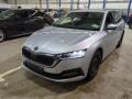 �koda Octavia 2.0TDI NAVI*KAMERA*TZ*NEZ*TOP 
