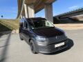 Volkswagen ostatn� CALIFORNIA 1.5TSI KUCH*NEZ*TA�