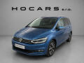 Volkswagen Touran 2.0TDI DSG V�B*13000� HIGHLINE
