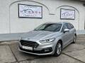 Ford Mondeo 2.0TDCI TITANIUM SPORT TA�N�.Z