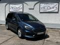 Ford Galaxy 2.0TDCi LED NAVI KAMERA WINTER