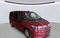 Volkswagen Multivan T7 PHEV HYBRID LONG LED TA�N�