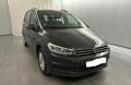 Volkswagen Touran 1.5TSI ACTIVE*TA�N�*LED*MANU�L