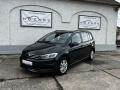 Volkswagen Touran 1.5TSI EVO2*TA�N�*LED*MANU�L
