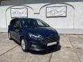 Ford S-MAX 2.0Eco NEZ*TOPEN� ACC KAMERA