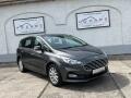 Ford S-MAX 2.0Eco SPORT*KAMERA*TA�N�*NAVI