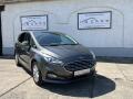 Ford S-MAX 2.0Eco SPORT*KAMERA*TA�N�*NAVI