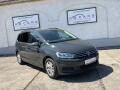 Volkswagen Touran 1.5TSI EVO2*TA�N�*LED*MANU�L