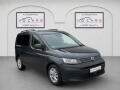 Volkswagen ostatn� CALIFORNIA 1.5TSI KUCH*NEZ*TA�