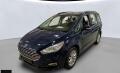 Ford Galaxy 2.0Eco*TA�N�*KAMERA*NAV*V�H�EV