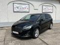 Ford S-MAX 2.0TDCI TITANIUM 7M�ST BEZ*ADB