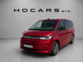 Volkswagen Multivan T7 LONG*MATRIX*PANORMA*TA�N�*Z