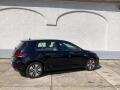 N�hled 3