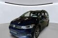 Volkswagen Touran 1.5TSI*DSG*7*M�ST*T*Z*HIGHLINE