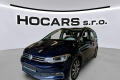 Volkswagen Touran 1.5TSI*DSG*7*M�ST*TZ*HIGHLINE