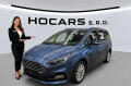 Ford Galaxy 2.0Eco*8AT*TA�N�.Z*KAMERA*LED*