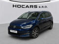 Volkswagen Touran 1.5TSI*DSG*7M�ST*TZ*HIGHLINE
