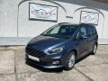 Ford Galaxy 2.0Eco*8AT*TA�N�.Z*KAMERA*LED*