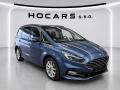 Ford Galaxy 2.0Eco*8AT*TA�N�.Z*KAMERA*LED*