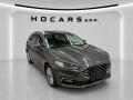 Ford Mondeo 2.0Eco*TITANIUM*KAMERA*TA�N�*Z