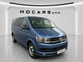 Volkswagen Multivan 2.0TDI*110KW*7M�ST*KAMERA*ACC 