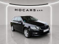 �koda Octavia 2.0TDI 110KW*NEZ.TOPEN�*TZ !