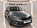 �koda Octavia 2.0TDI*LaK*TA�N�*NEZ*TOP*NAVI