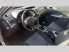 Subaru Impreza (2007) 2.0 R XENON + NAVI - náhled 4
