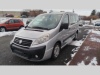 Fiat Scudo 2.0  Multijet 120