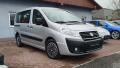 Fiat Scudo 2.0 multijet  