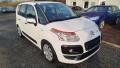 Citron C3 Picasso 1.4 16V   